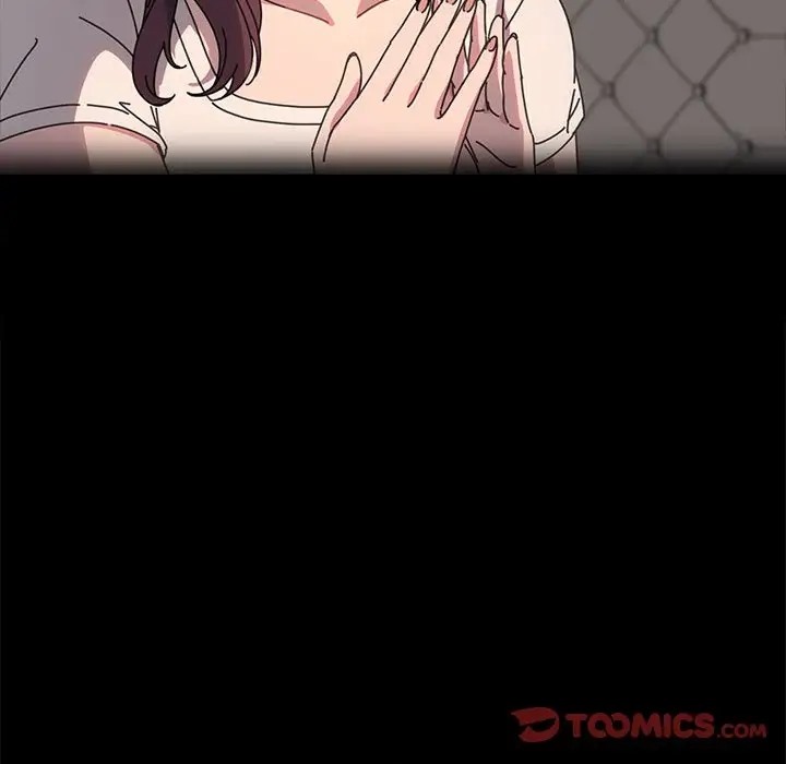 我家的赘婿大人/赘婿要通吃第55話