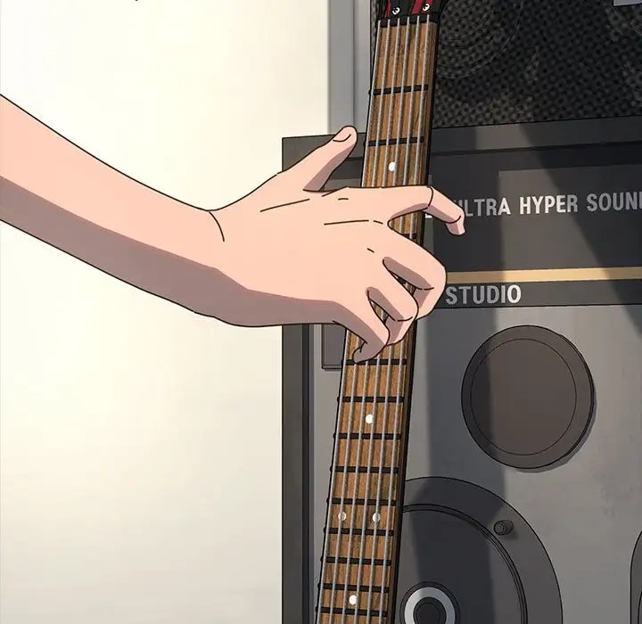 我家的赘婿大人/赘婿要通吃第55話