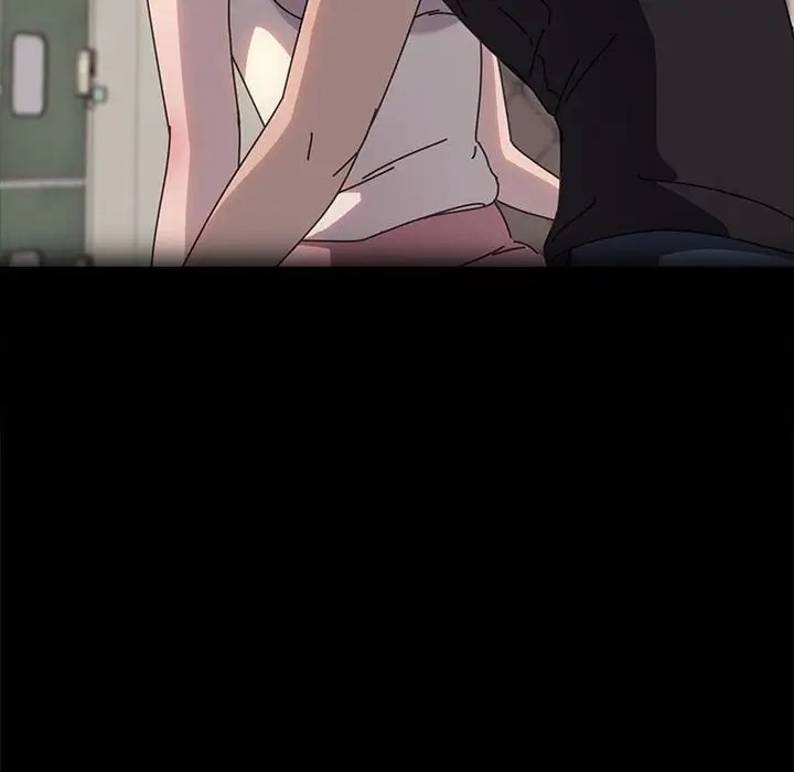 我家的赘婿大人/赘婿要通吃第55話