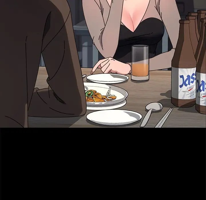 我家的赘婿大人/赘婿要通吃第55話