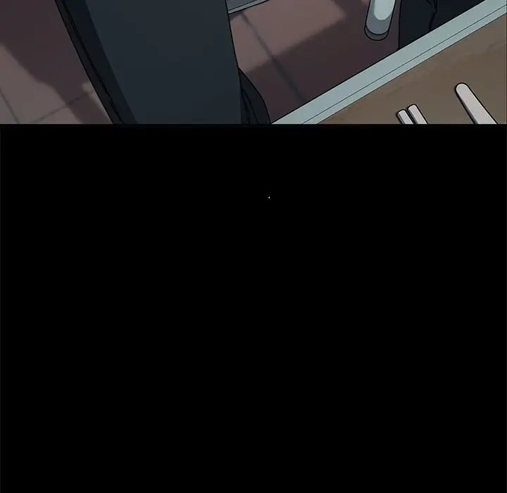 我家的赘婿大人/赘婿要通吃第55話