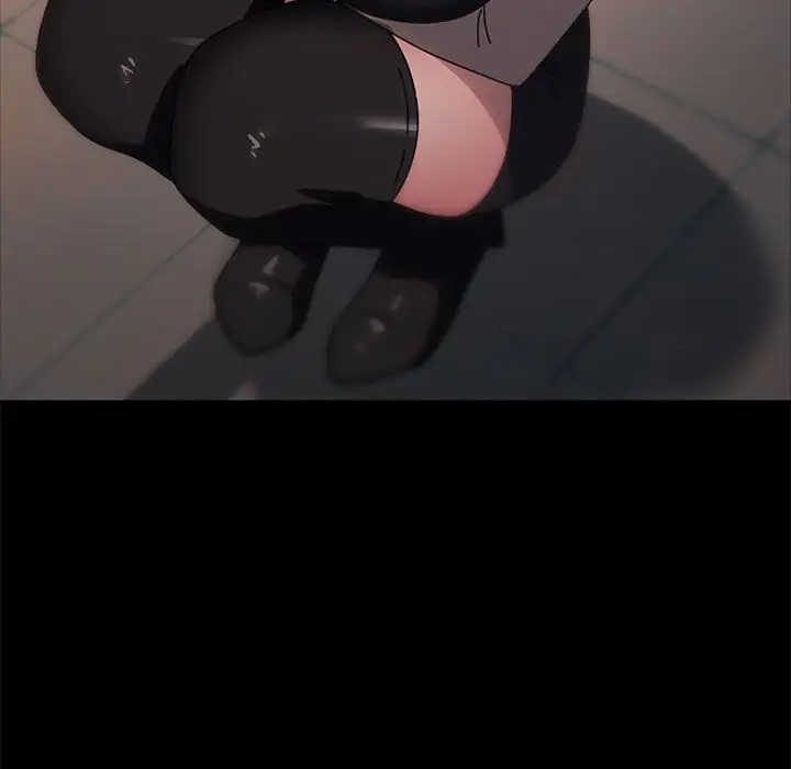 我家的赘婿大人/赘婿要通吃第56話