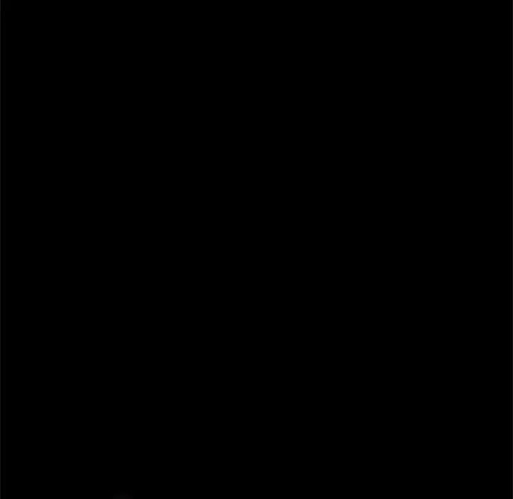 我家的赘婿大人/赘婿要通吃第56話