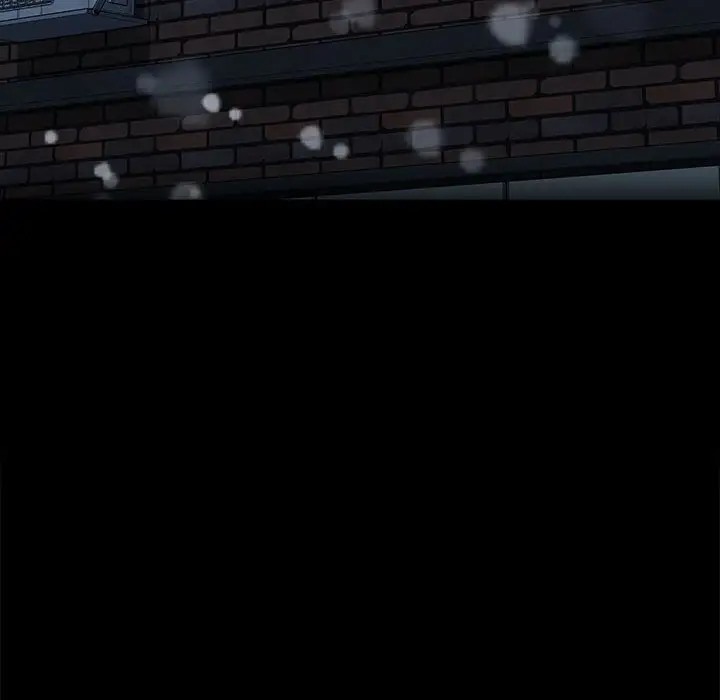 我家的赘婿大人/赘婿要通吃第56話