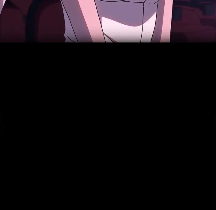 我家的赘婿大人/赘婿要通吃第56話