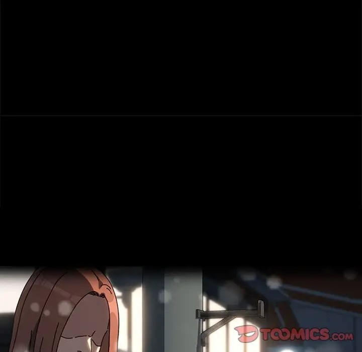 我家的赘婿大人/赘婿要通吃第56話