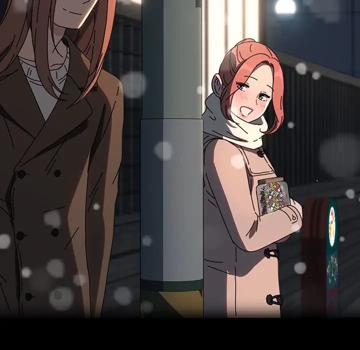 我家的赘婿大人/赘婿要通吃第56話