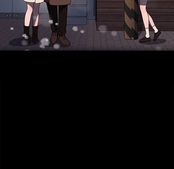 我家的赘婿大人/赘婿要通吃第56話