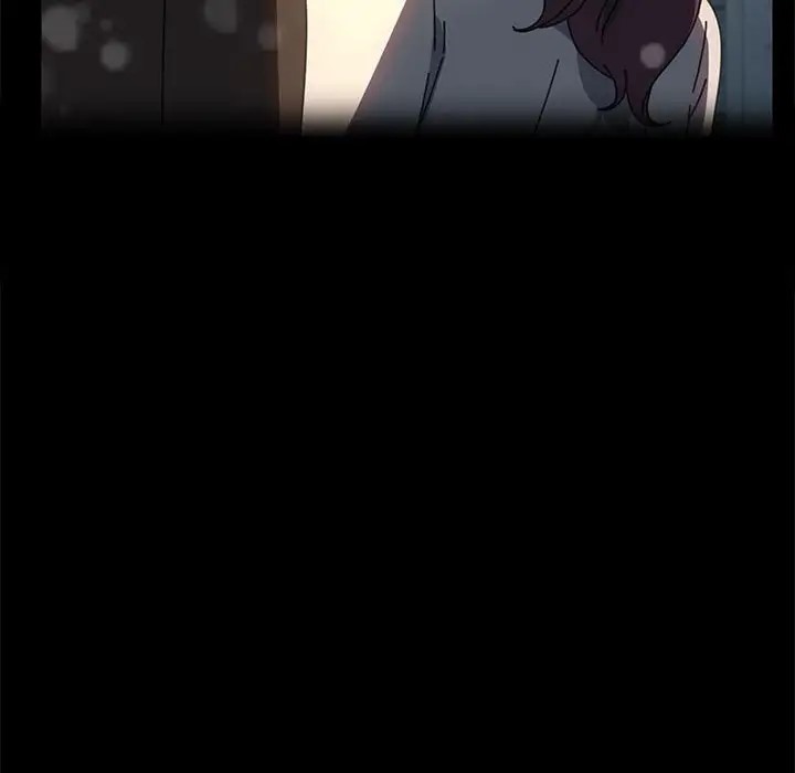 我家的赘婿大人/赘婿要通吃第56話