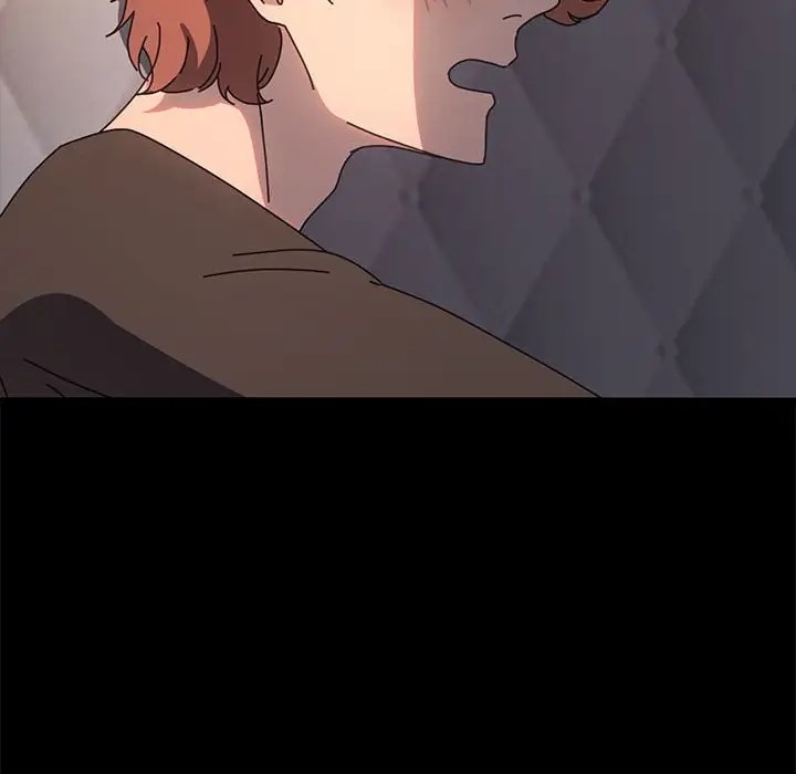 我家的赘婿大人/赘婿要通吃第56話