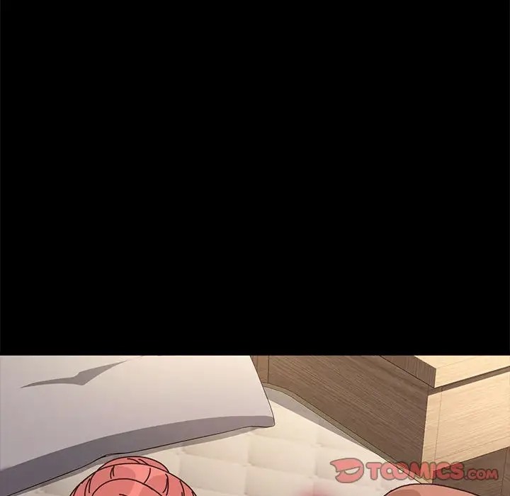 我家的赘婿大人/赘婿要通吃第56話