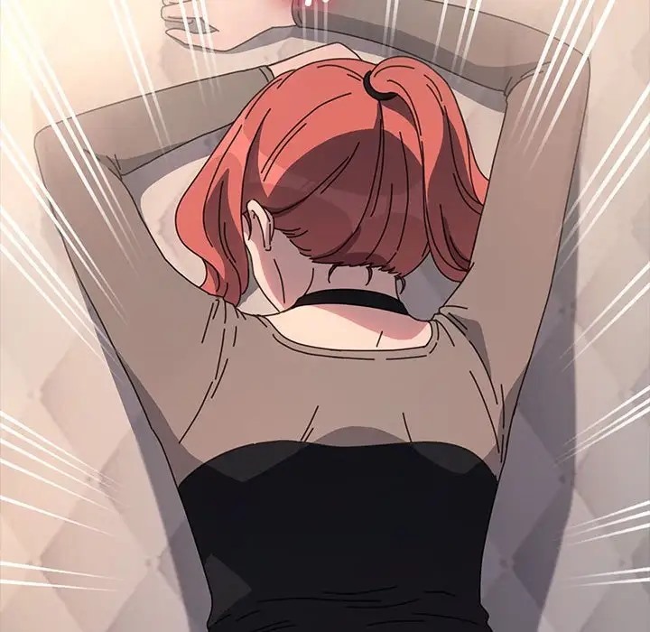 我家的赘婿大人/赘婿要通吃第56話