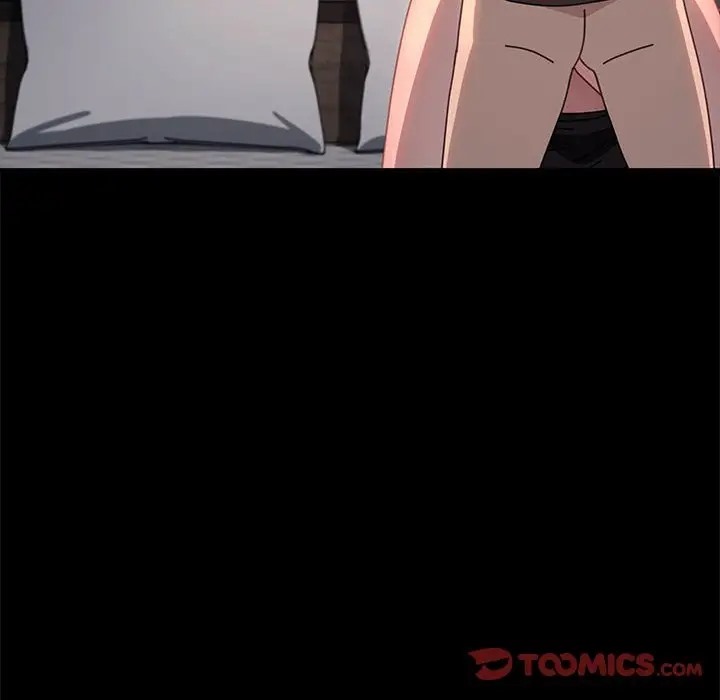 我家的赘婿大人/赘婿要通吃第56話