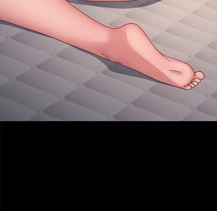 我家的赘婿大人/赘婿要通吃第56話