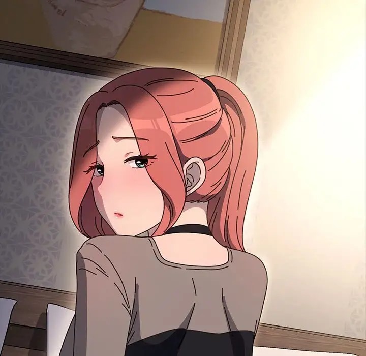 我家的赘婿大人/赘婿要通吃第56話