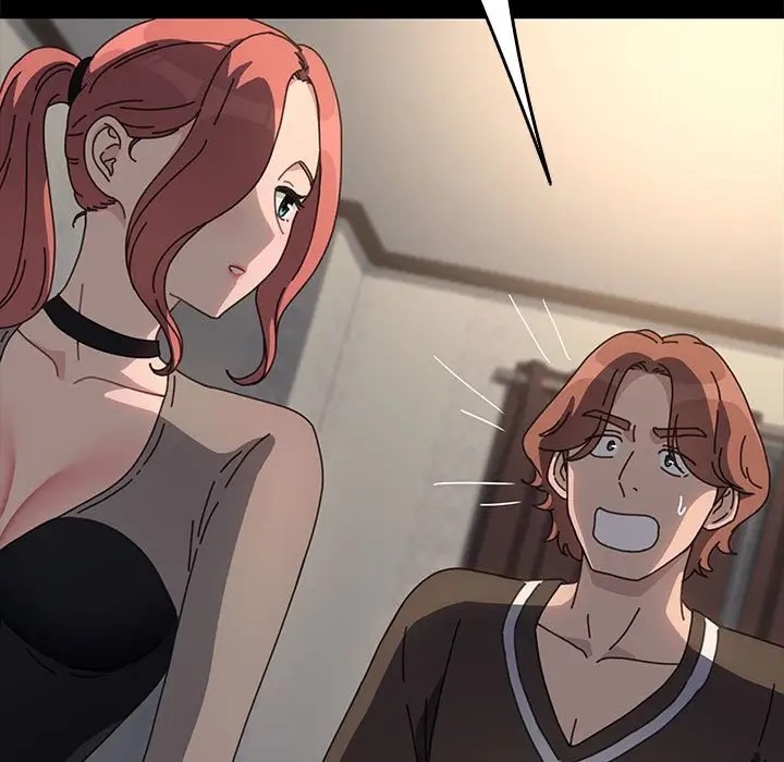 我家的赘婿大人/赘婿要通吃第57話