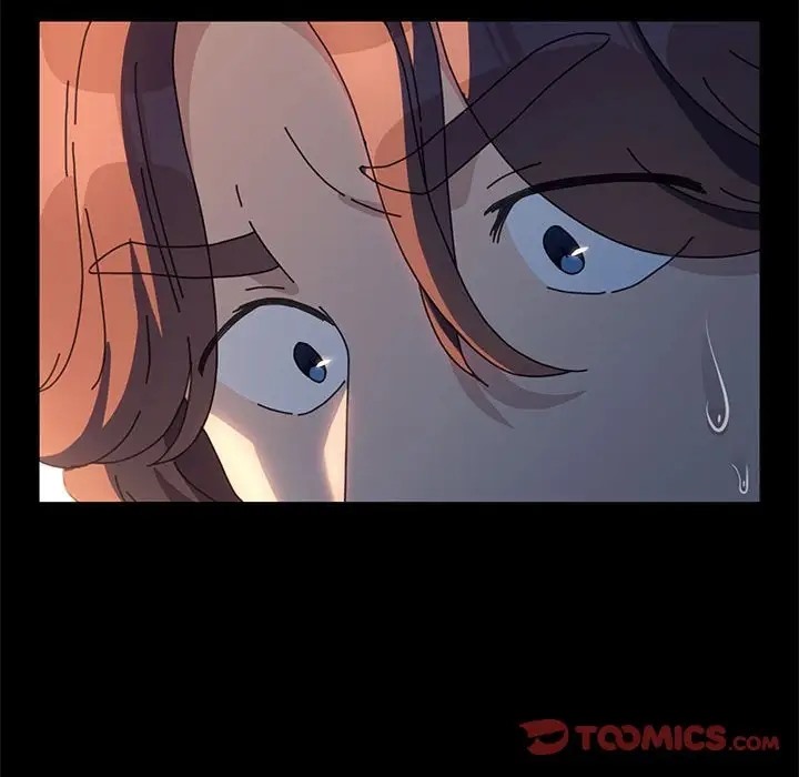 我家的赘婿大人/赘婿要通吃第57話