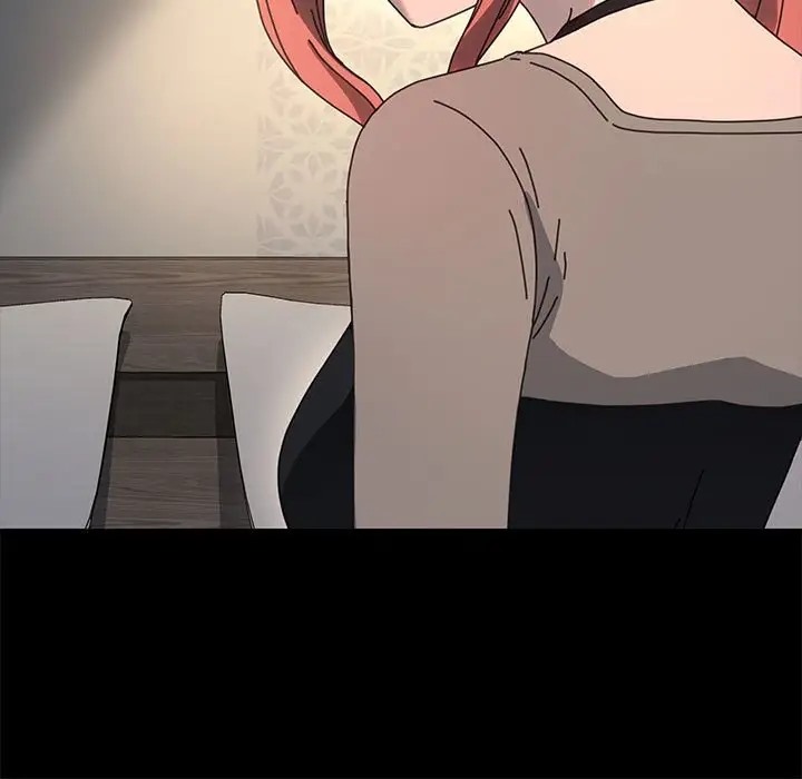 我家的赘婿大人/赘婿要通吃第57話