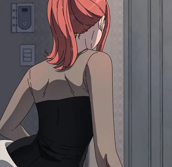 我家的赘婿大人/赘婿要通吃第57話