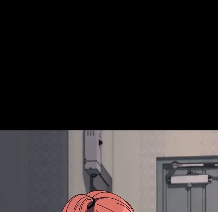 我家的赘婿大人/赘婿要通吃第57話