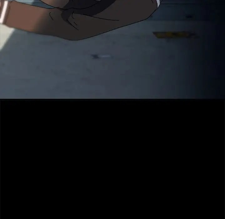 我家的赘婿大人/赘婿要通吃第57話