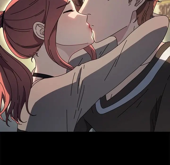 我家的赘婿大人/赘婿要通吃第57話