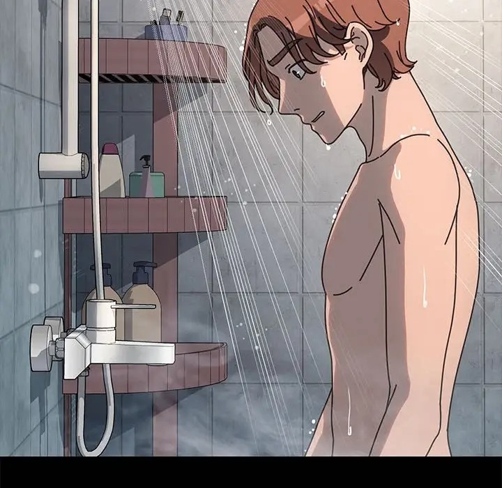 我家的赘婿大人/赘婿要通吃第57話