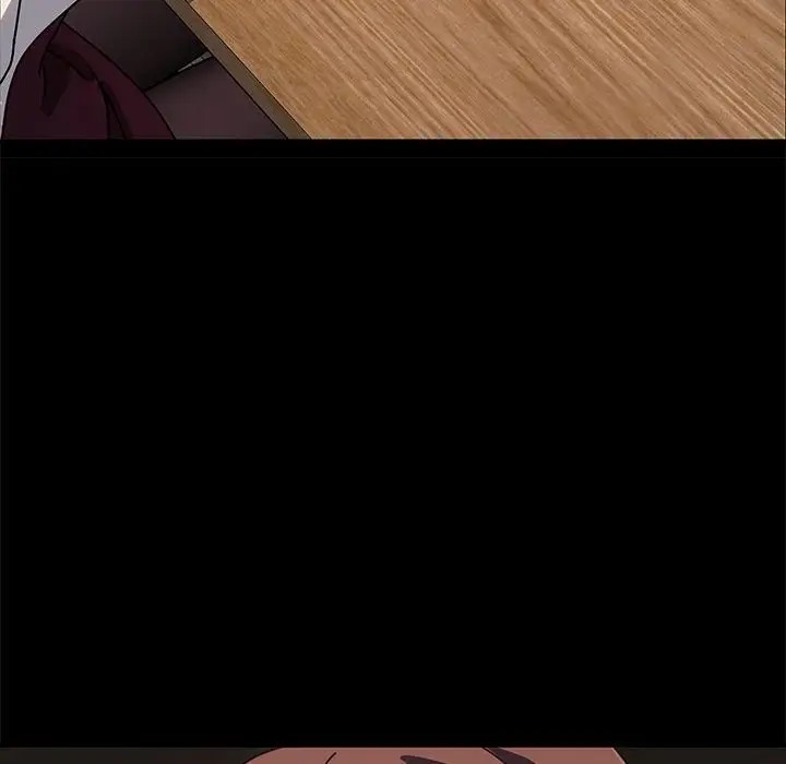 我家的赘婿大人/赘婿要通吃第57話