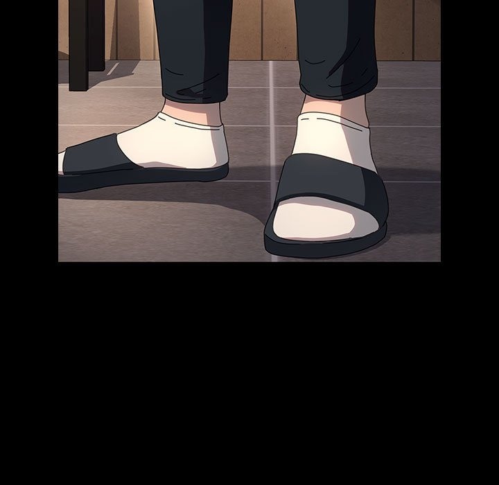 我家的赘婿大人/赘婿要通吃第58話