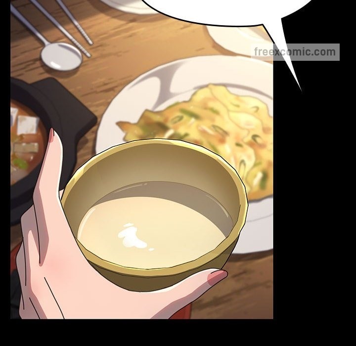 我家的赘婿大人/赘婿要通吃第58話