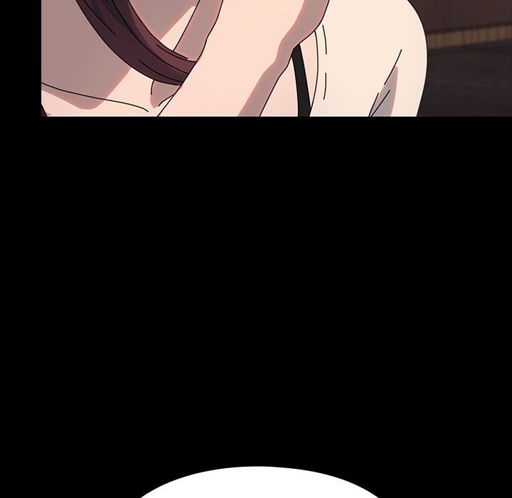 我家的赘婿大人/赘婿要通吃第58話