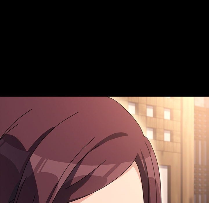 我家的赘婿大人/赘婿要通吃第58話