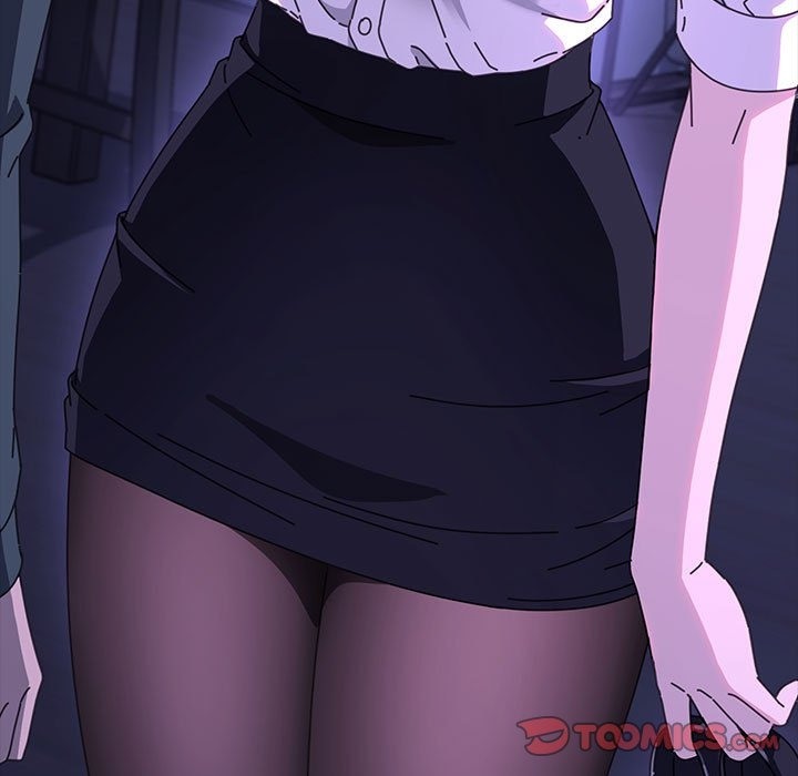 我家的赘婿大人/赘婿要通吃第58話