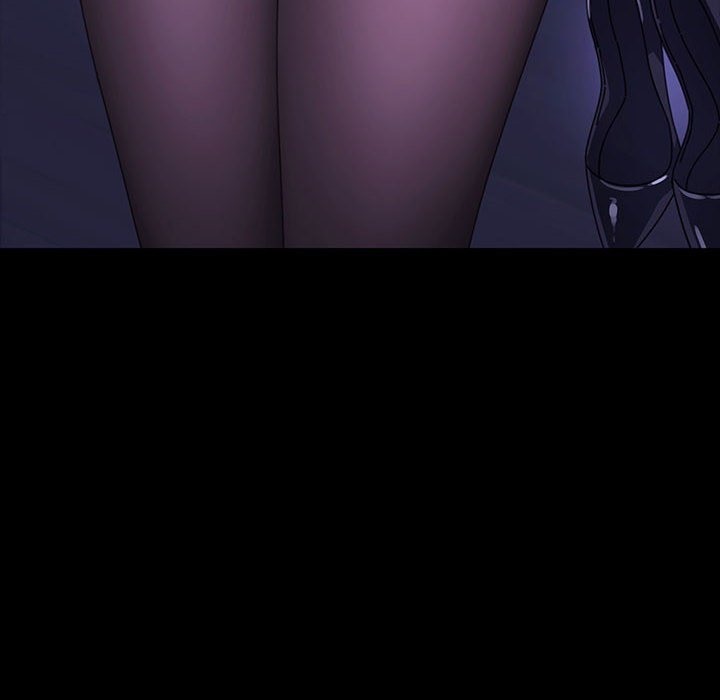 我家的赘婿大人/赘婿要通吃第58話