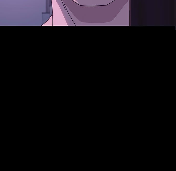 我家的赘婿大人/赘婿要通吃第59話