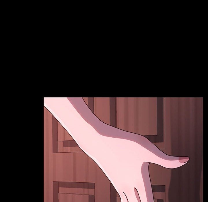 我家的赘婿大人/赘婿要通吃第59話