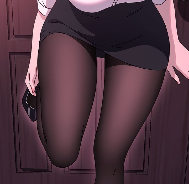 我家的赘婿大人/赘婿要通吃第59話