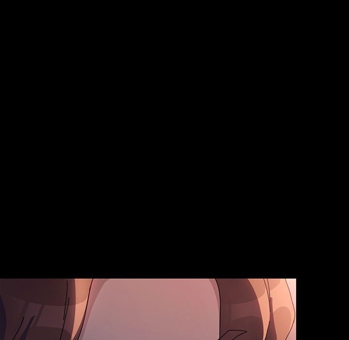 我家的赘婿大人/赘婿要通吃第59話