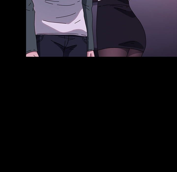 我家的赘婿大人/赘婿要通吃第59話