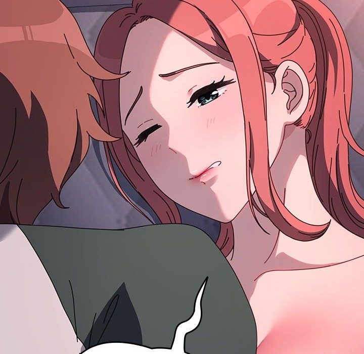 我家的赘婿大人/赘婿要通吃第59話