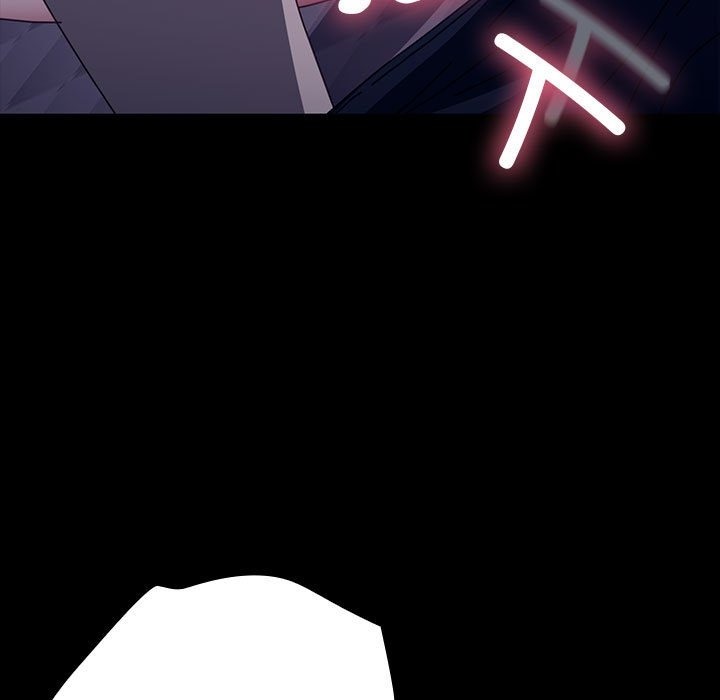 我家的赘婿大人/赘婿要通吃第59話