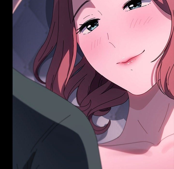 我家的赘婿大人/赘婿要通吃第59話