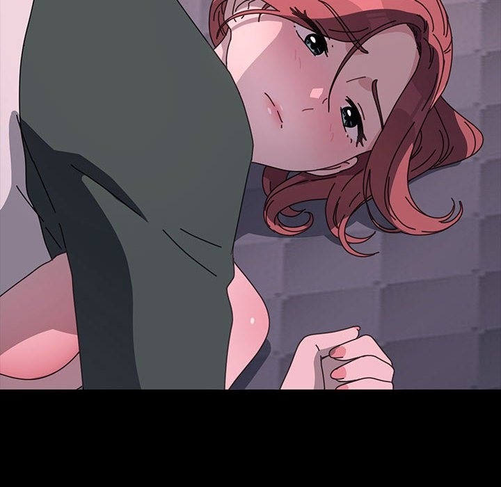 我家的赘婿大人/赘婿要通吃第59話