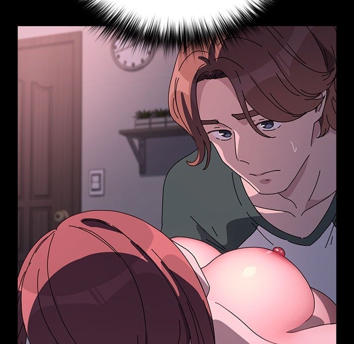 我家的赘婿大人/赘婿要通吃第59話