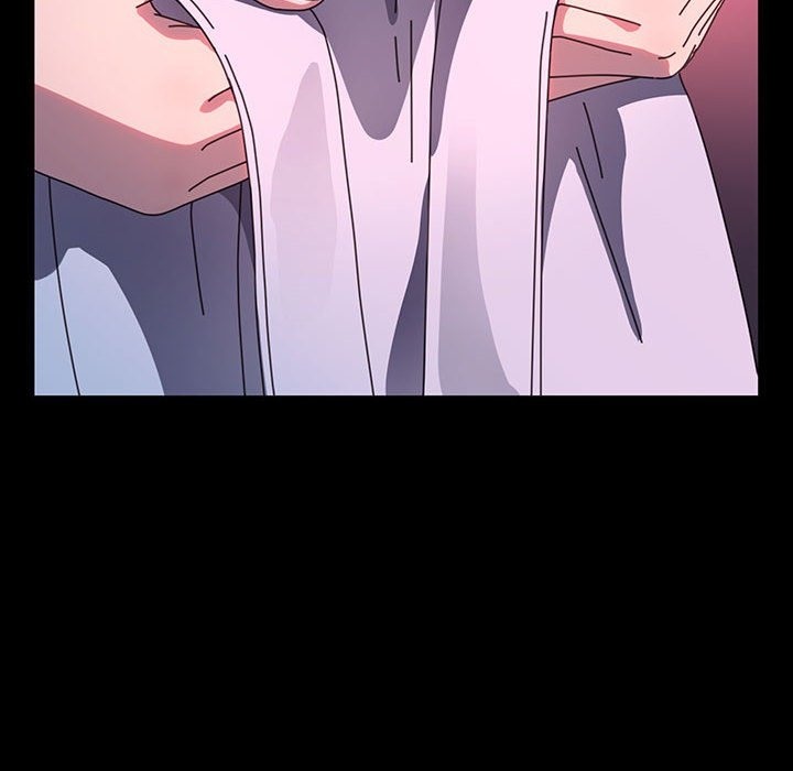 我家的赘婿大人/赘婿要通吃第59話