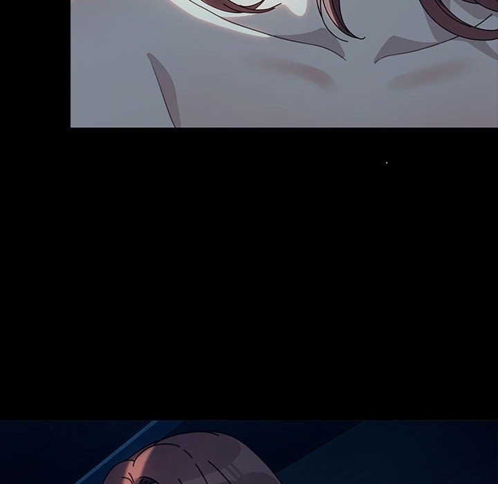 我家的赘婿大人/赘婿要通吃第59話