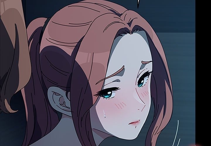 我家的赘婿大人/赘婿要通吃第60話