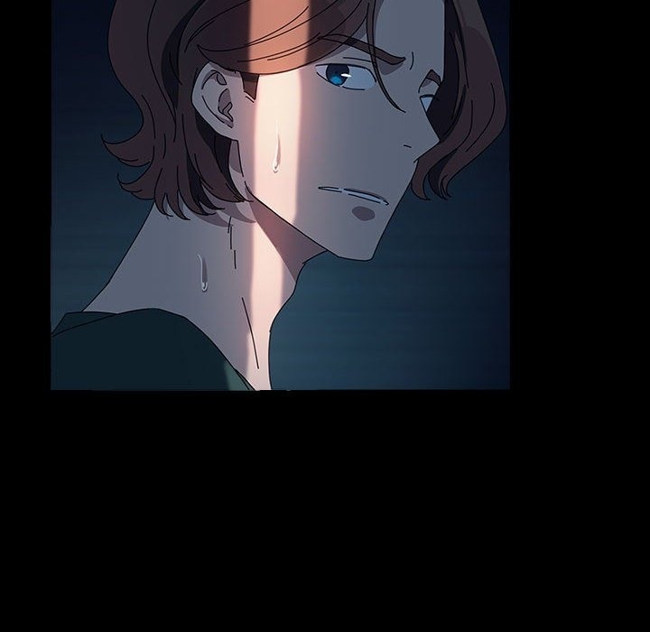 我家的赘婿大人/赘婿要通吃第60話