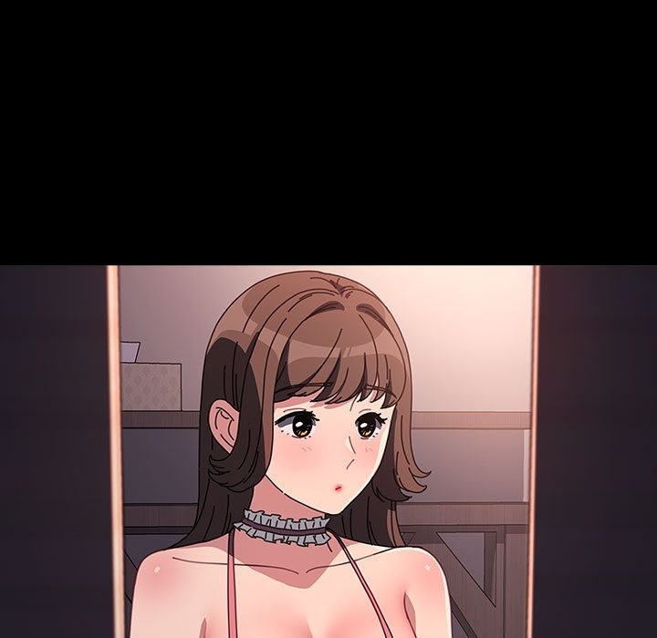 我家的赘婿大人/赘婿要通吃第60話