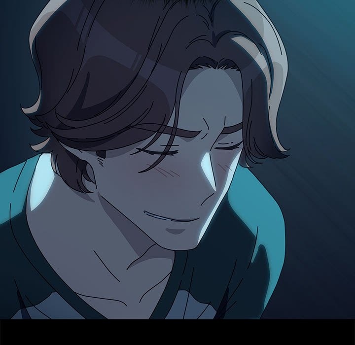 我家的赘婿大人/赘婿要通吃第60話